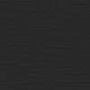 Sirocco Pitch sample image