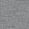 Soma Graphite sample image