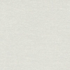Amico Vanilla sample image