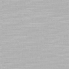 Hayden Mist sample image