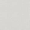 Nico Cotton sample image