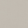Nico Light Grey sample image