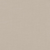 Nico Stone sample image
