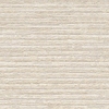 Altea Element sample image