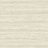 Alvor Otto sample image