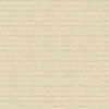 Ennis Cashmere sample image