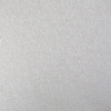 Glimpse Oyster sample image