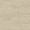 Hayworth Warmth sample image