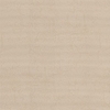 Metz Ivory sample image