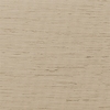 Plaza Stone sample image