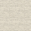 Renzo Chalk sample image