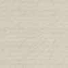 Sahara Cream sample image