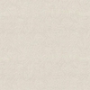 Samba Cream sample image