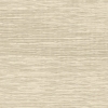 Sento Cameo sample image