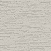 Sirocco Sense sample image