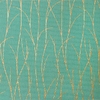 Sio Pastello Dimout with Cassette sample image