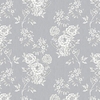Tallulah Mist Dimout with Cassette sample image