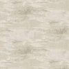 Argent Champagne sample image