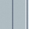 Ashford Blue sample image