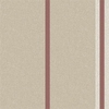 Ashford Hessian sample image
