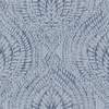 Boleyn Azure sample image