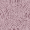 Boleyn Garnet sample image