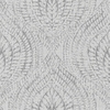 Boleyn Grey Pearl sample image
