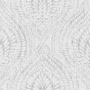 Boleyn Moonstone sample image