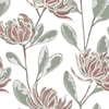 Chrysanthemum Cotswolds sample image