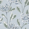 Chrysanthemum Lakes sample image