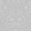 Florence Cathedral Grey sample image