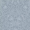 Florence Persian Blue sample image