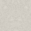 Florence Tapestry Beige sample image