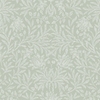 Florence Topiary sample image