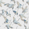 Herons Lupin sample image