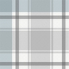 Lomond Bo Bluebell sample image