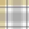 Lomond Bo Gorse sample image