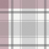 Lomond Bo Thistle sample image