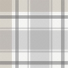 Lomond Bo Wild Hare sample image