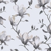 Magnolia Inky sample image