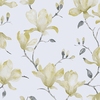Magnolia Pipin sample image