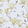 Magnolia Pipin sample image