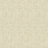 Matrix Calico sample image