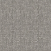 Matrix Flax sample image