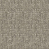 Matrix Hessian sample image