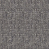 Matrix Seagrass sample image