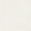 Quinton Calico sample image