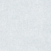 Quinton Duckegg sample image