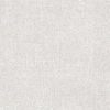 Quinton Latte sample image
