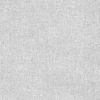 Quinton Steel Grey sample image